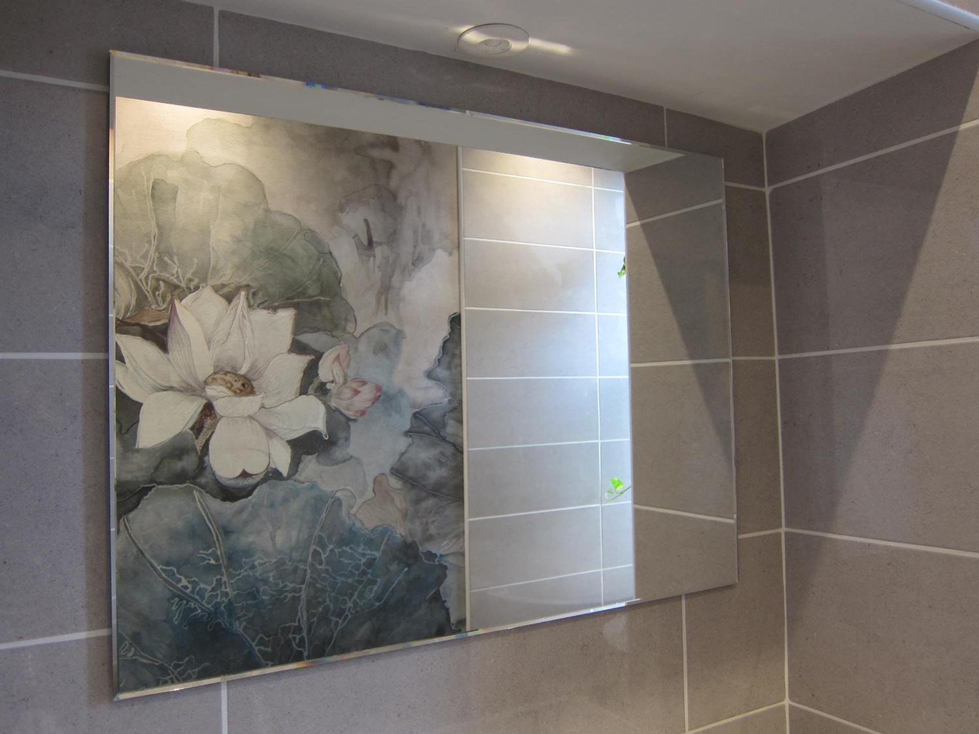 Luxury Central Home - Parking & Ev Point, Superking Bed Canterbury Exteriér fotografie
